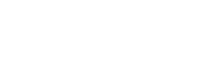 MEMBERS ONLY