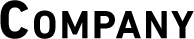 COMPANY