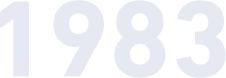 1983