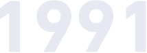1991