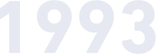 1993