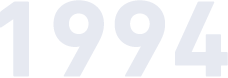 1994
