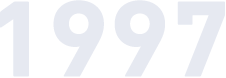 1997