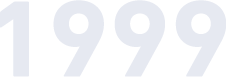 1999