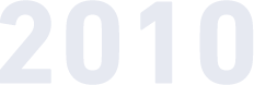 2010