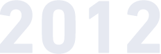 2012