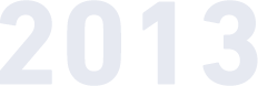 2013