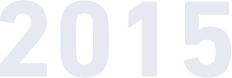 2015