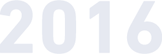 2016