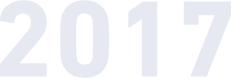 2017