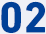 02