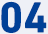 04