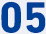 05
