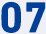 07