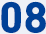08