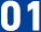 01