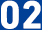 02