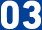 03