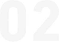 02