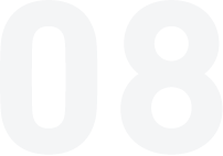 08