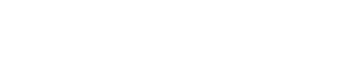 PLANNING