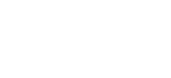 SPEC