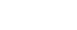 EYEFULHOME COLUMN