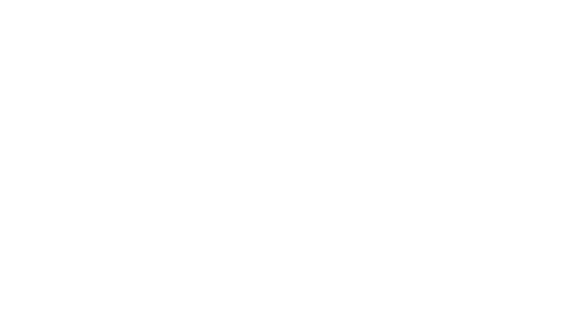 MY WAY, MY HOME.EYEFUL HOME